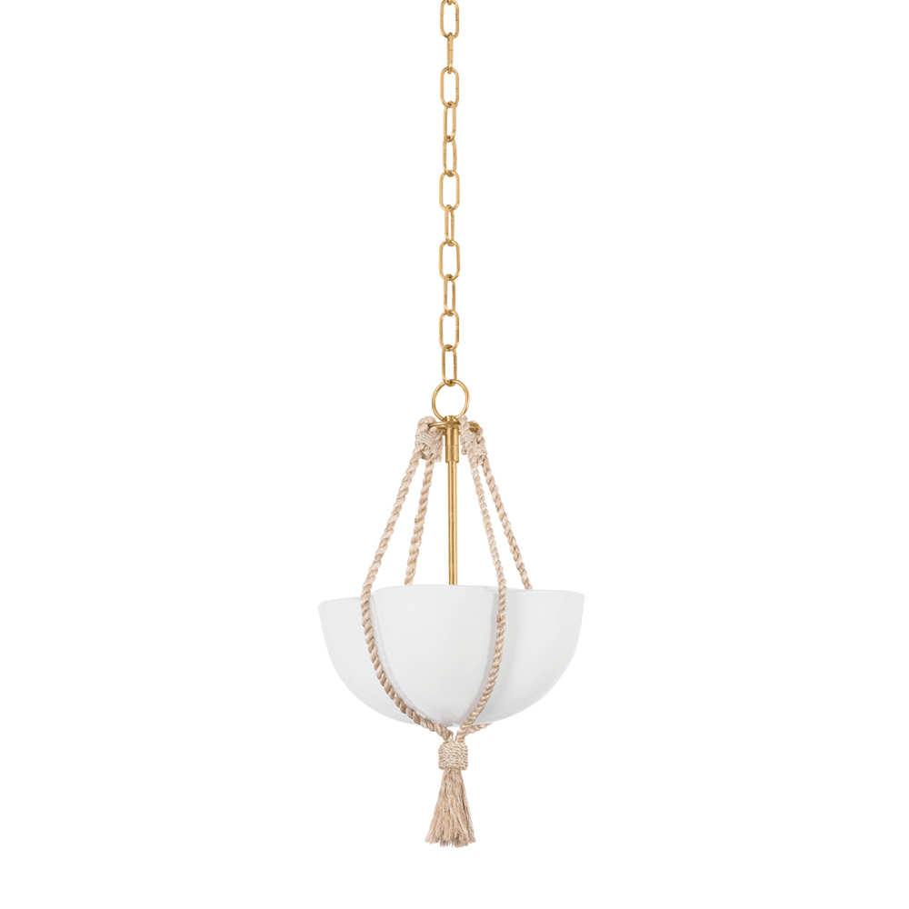 AMBERLEY Pendant