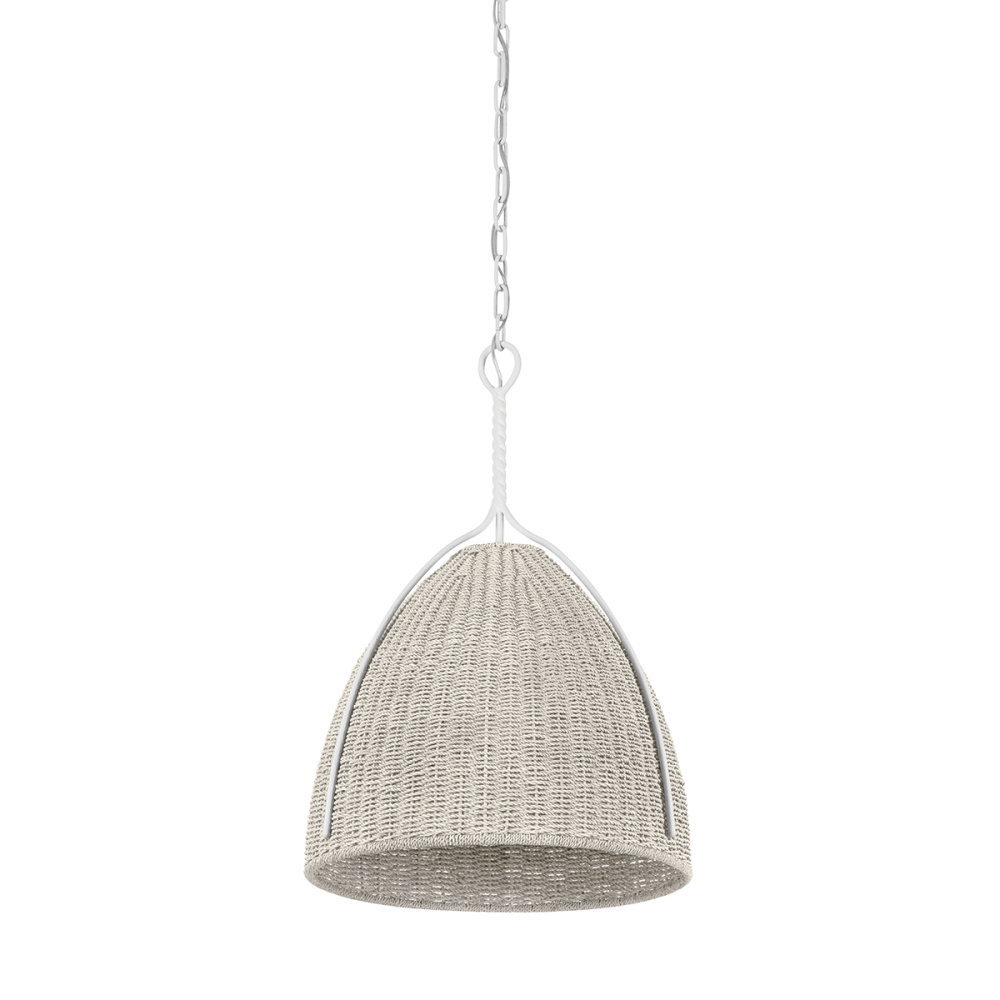 WOODLAWN Pendant