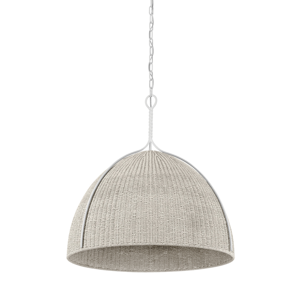 WOODLAWN Pendant