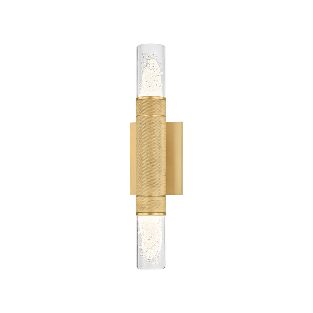 GLEN COVE Wall Sconce