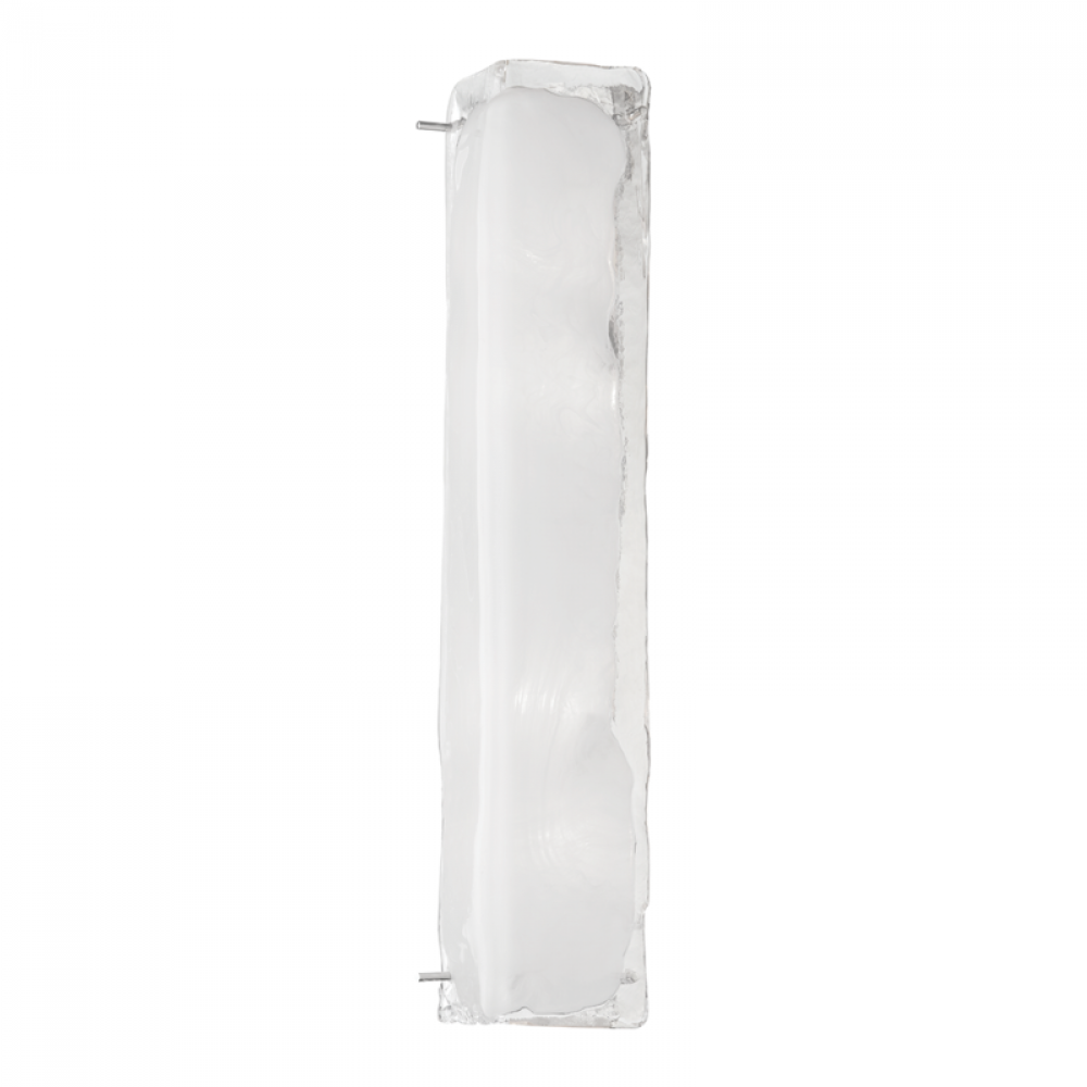 4 LIGHT WALL SCONCE
