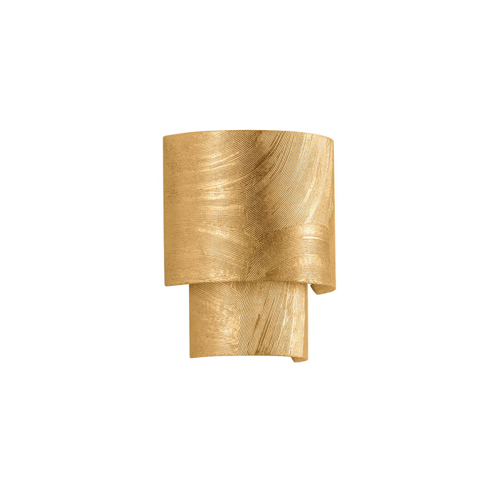 MORAY Wall Sconce