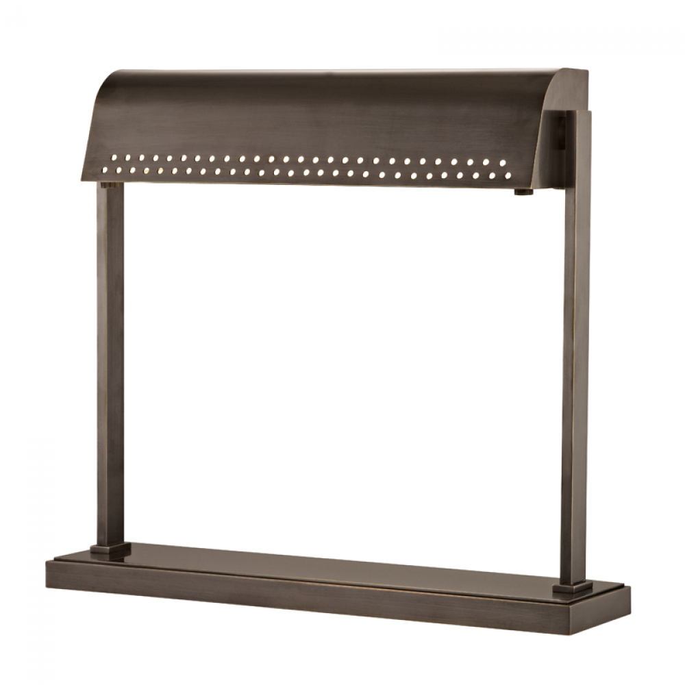 LED DESK LAMP