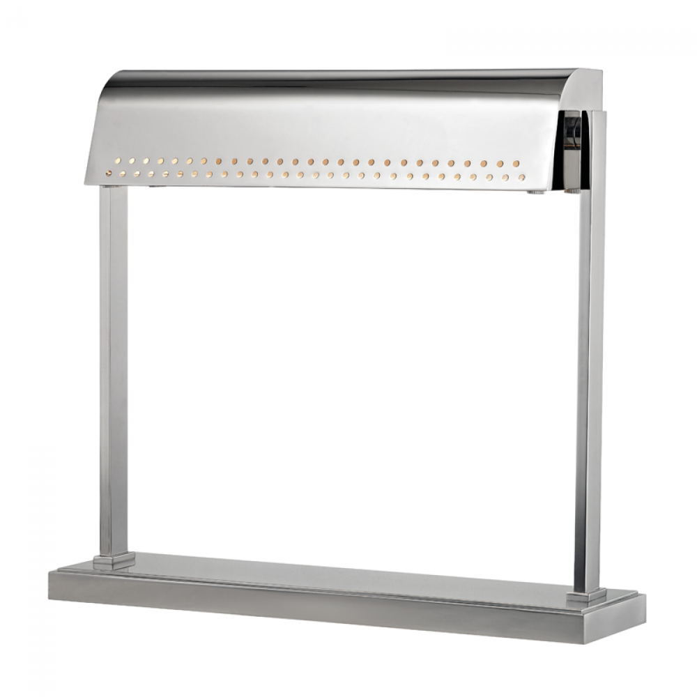 LED DESK LAMP
