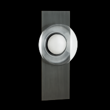 Hudson Valley Orange 1816-DB - Pound Ridge Wall Sconce