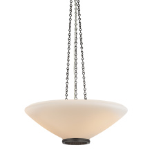 Hudson Valley Orange 2322-DB - AWOSTING Pendant