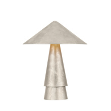 Hudson Valley Orange L2522-WSL - FOXTON Table Lamp