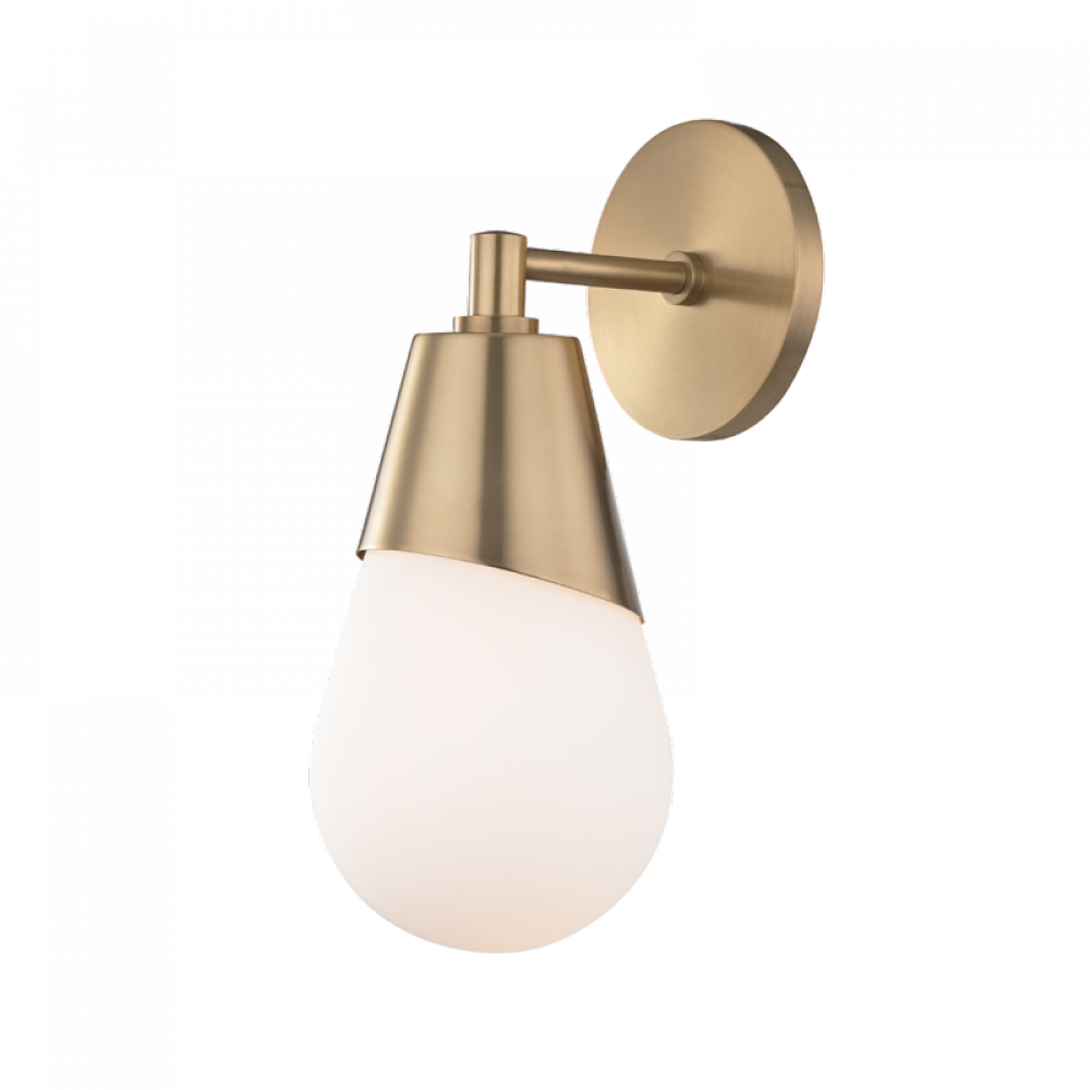 Cora Wall Sconce