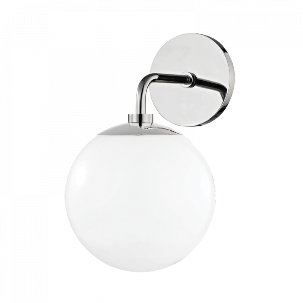Stella Wall Sconce