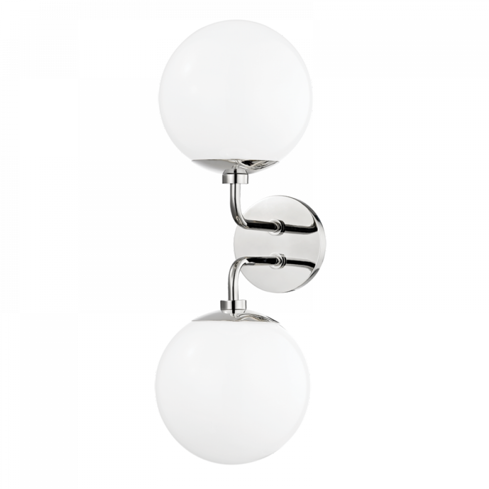 Stella Wall Sconce