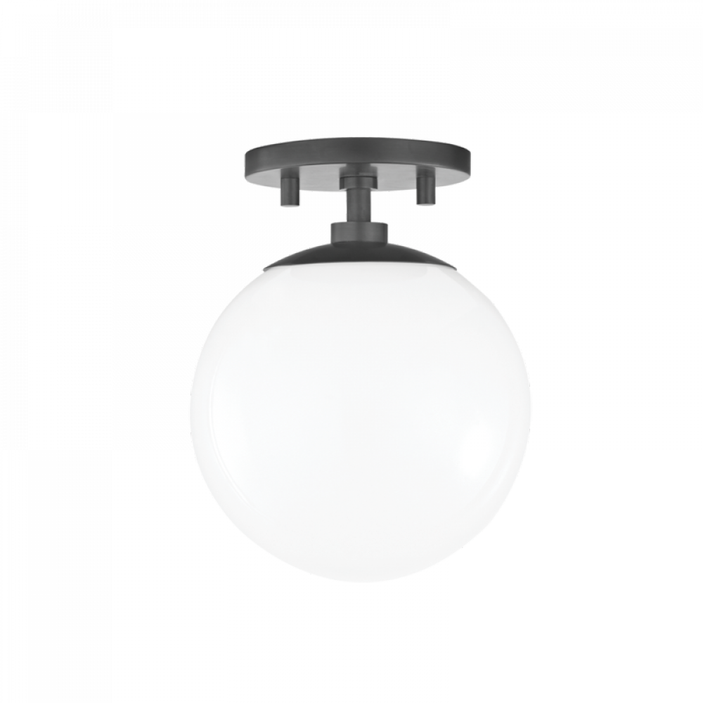 Stella Semi Flush