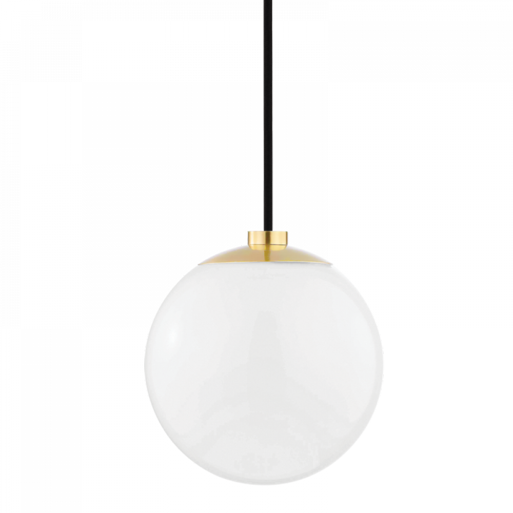 Stella Pendant