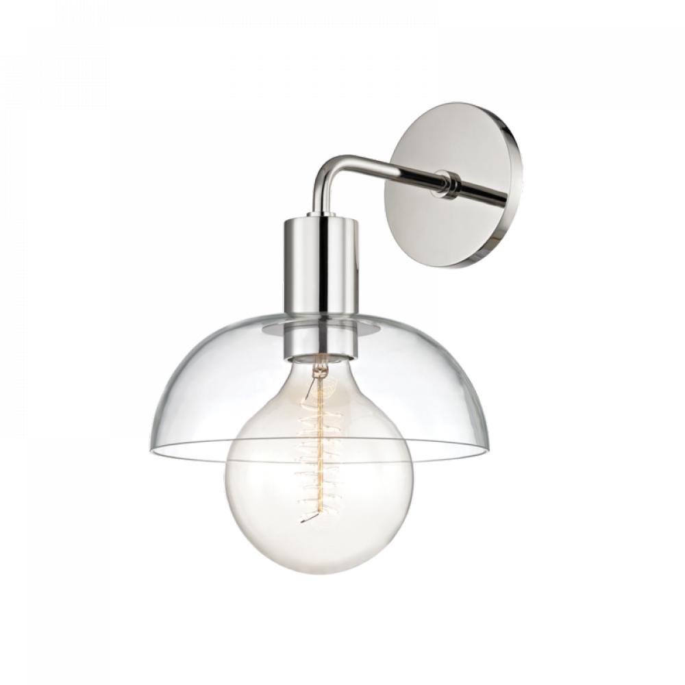 Kyla Wall Sconce