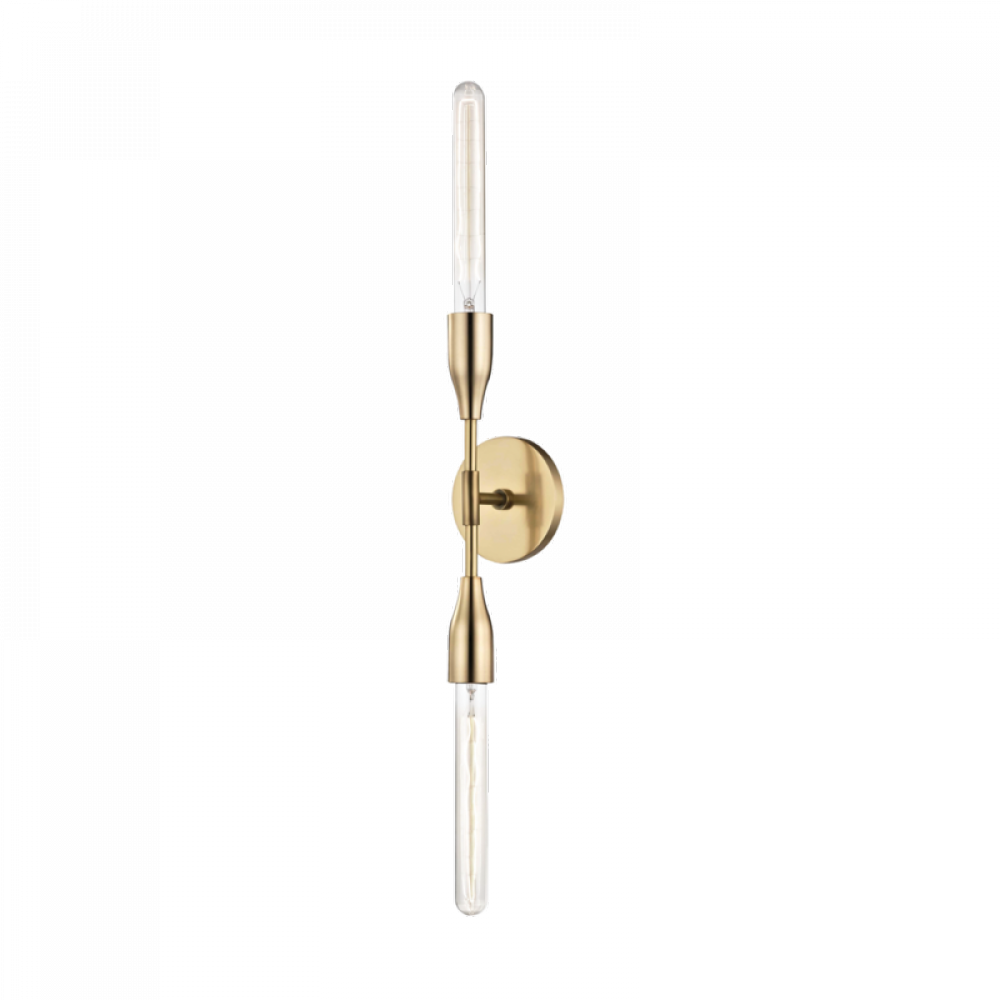 Tara Wall Sconce
