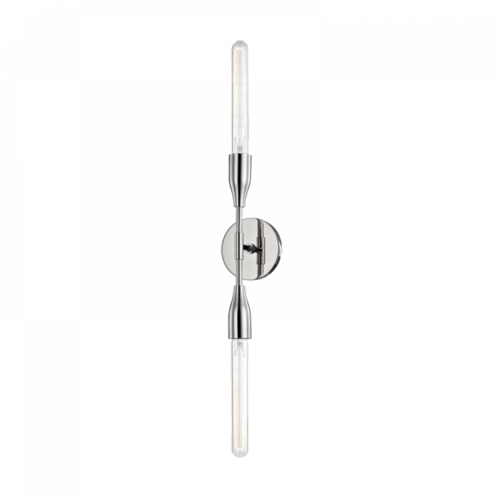 Tara Wall Sconce