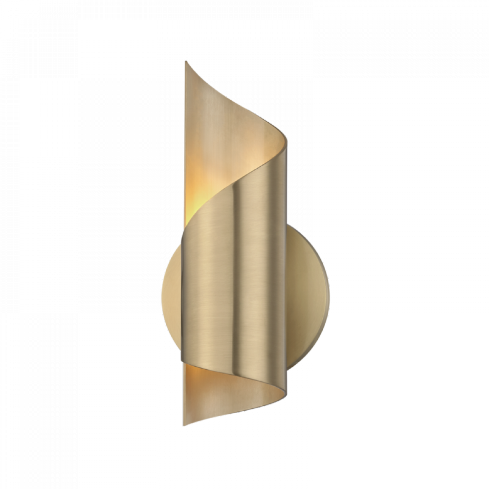 Evie Wall Sconce