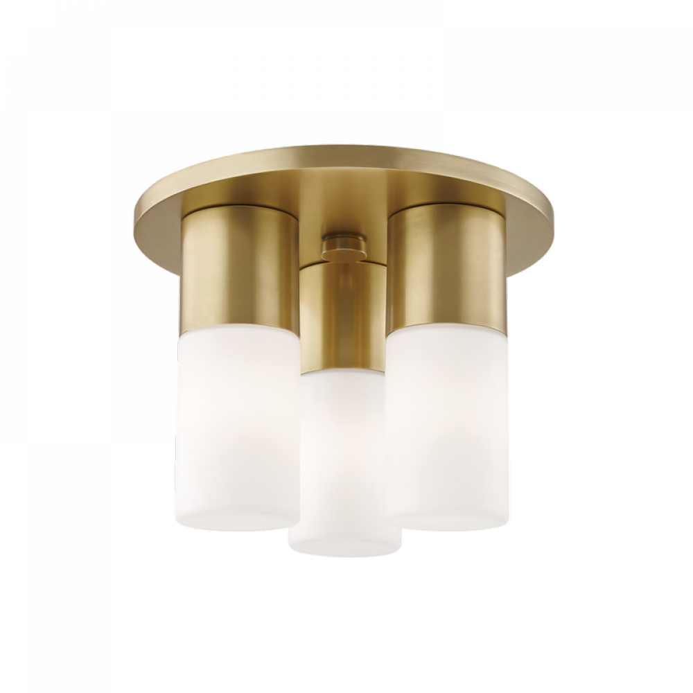 Lola Flush Mount
