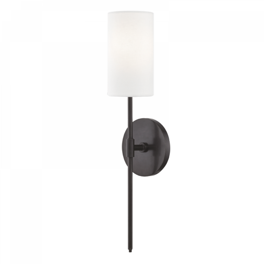 Olivia Wall Sconce