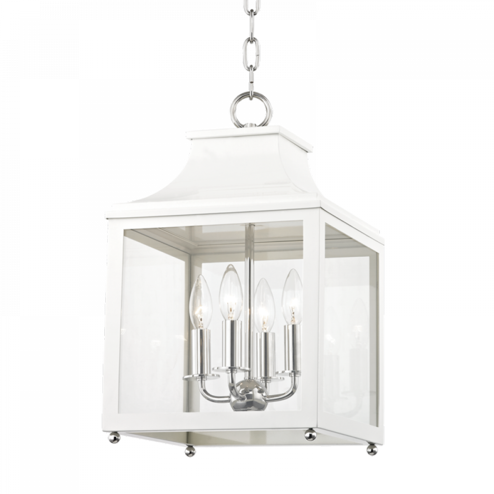Leigh Lantern