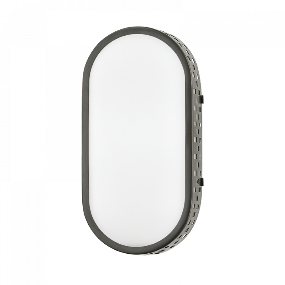 1 Light Wall Sconce