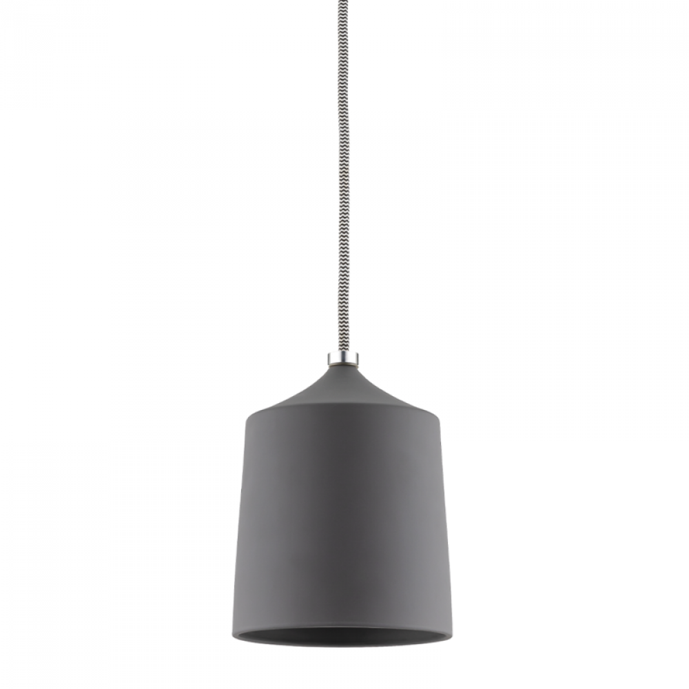 1 Light Pendant