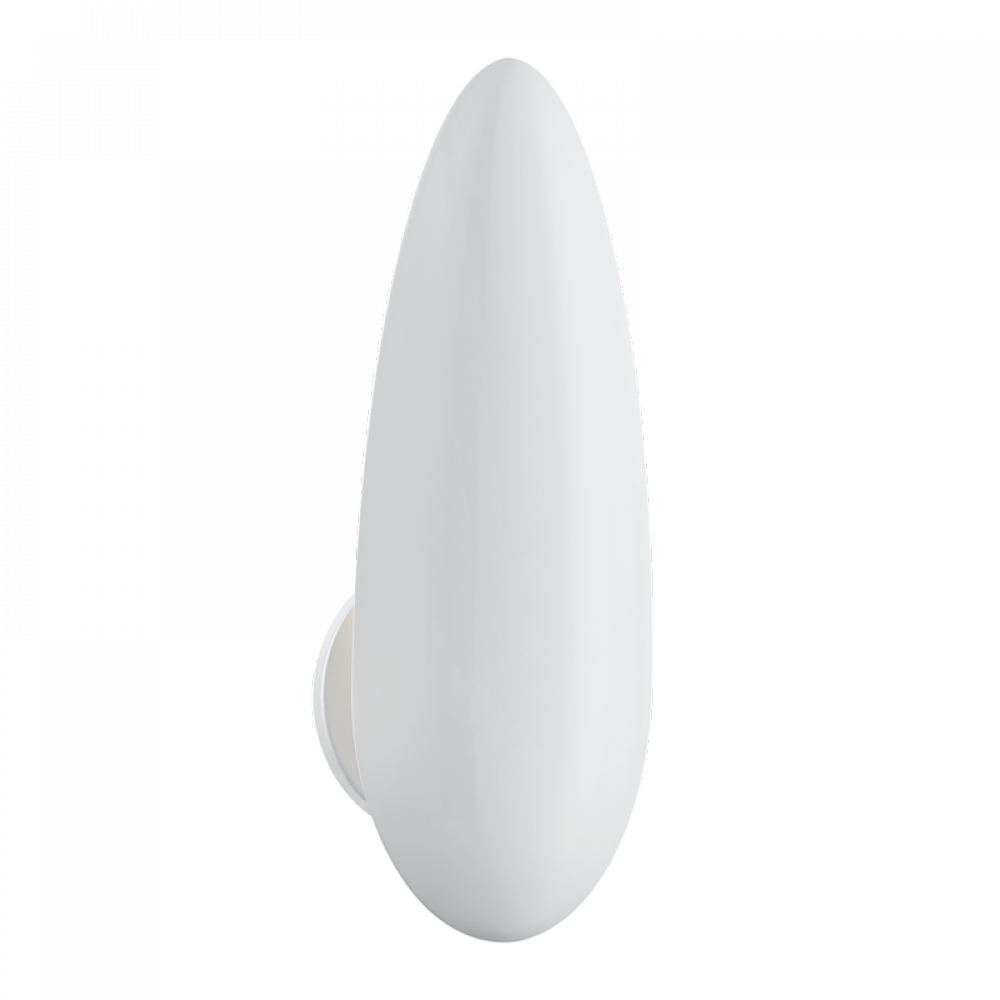 1 LIGHT WALL SCONCE