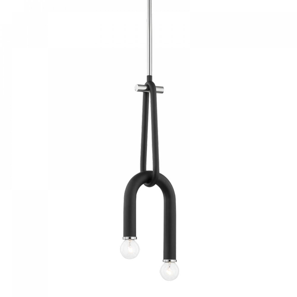 Whit Pendant