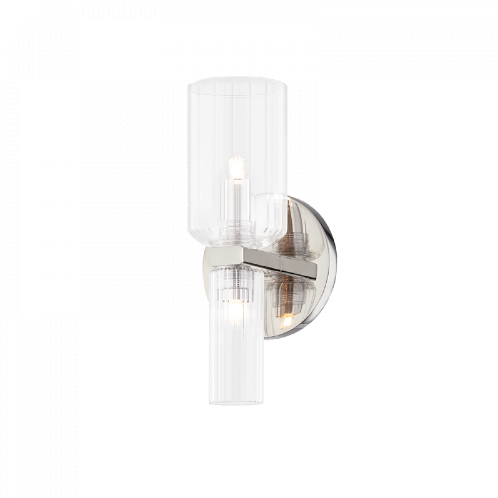 Tabitha Wall Sconce