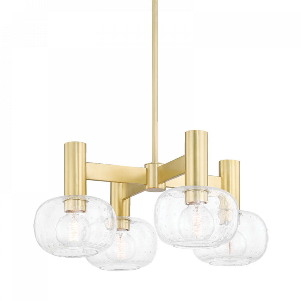 Harlow Chandelier