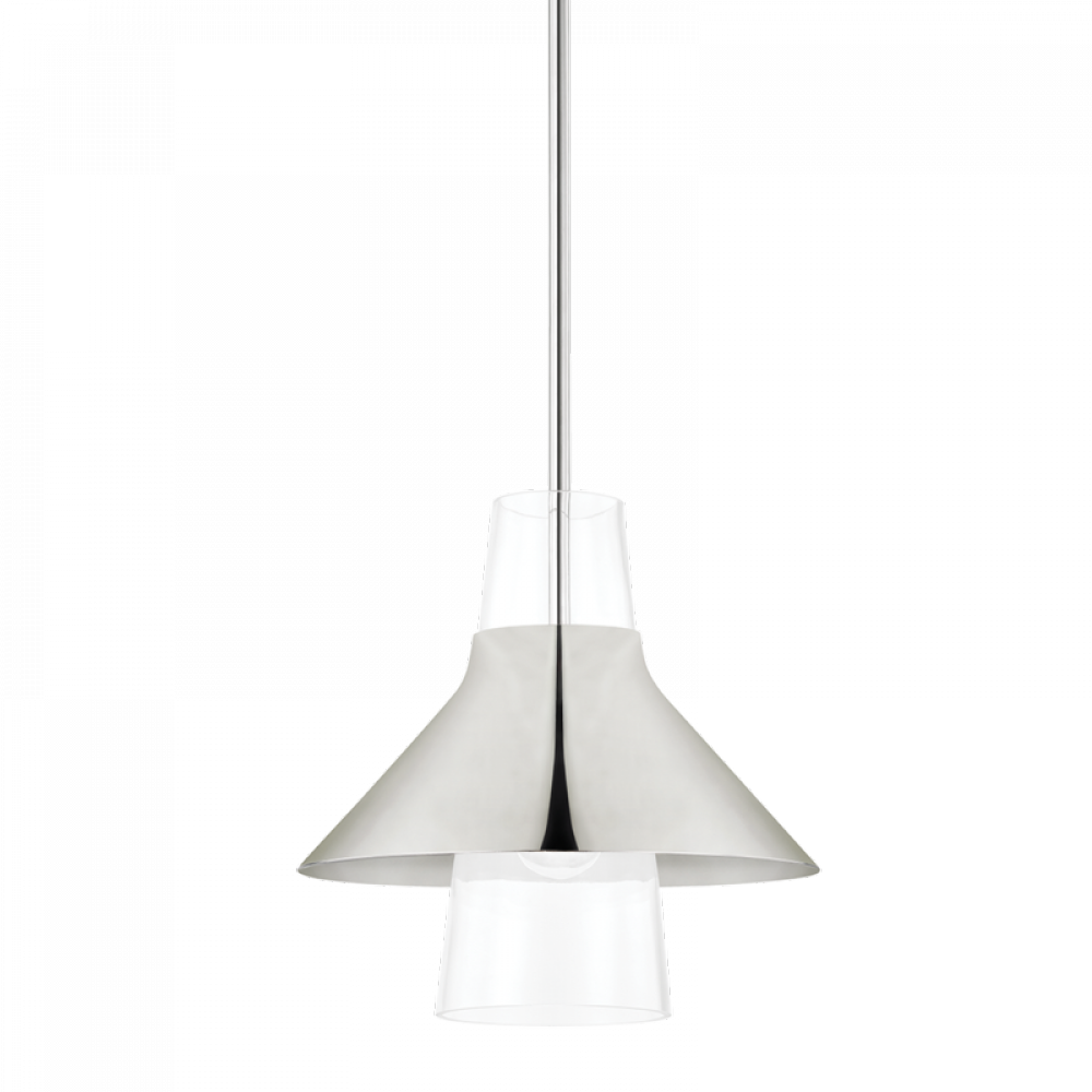 Jessy Pendant