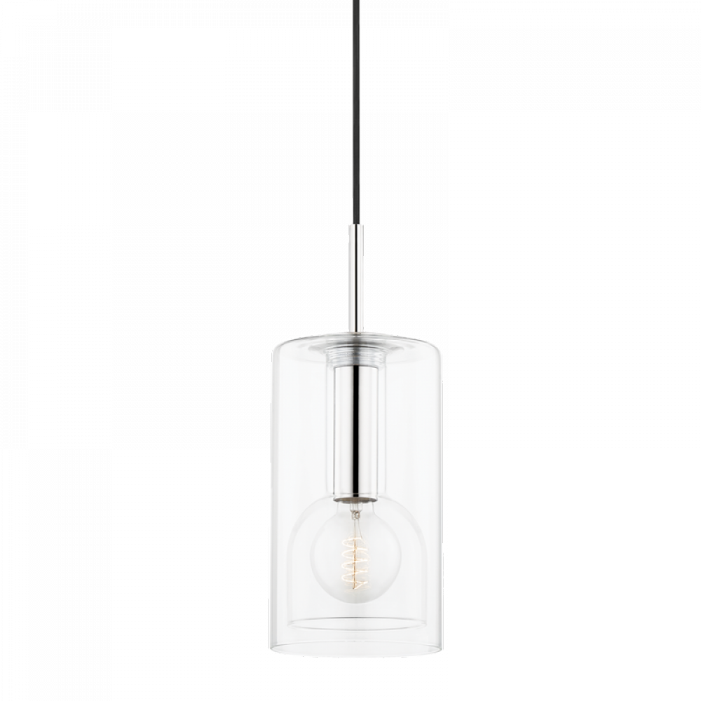 Belinda Pendant