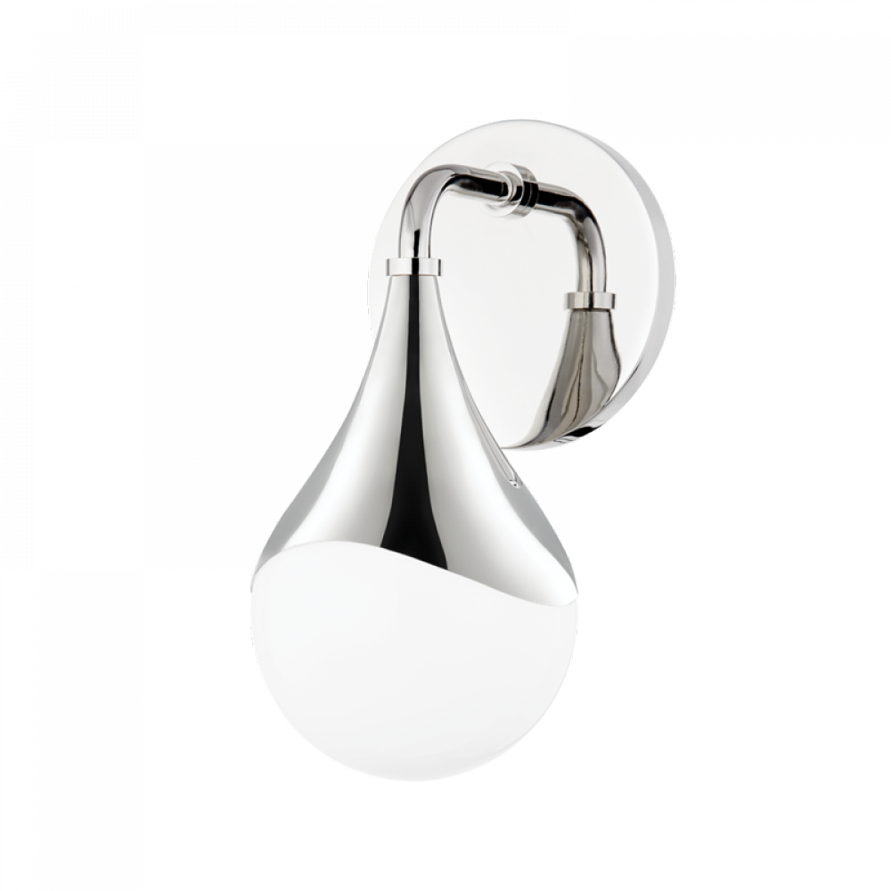 Ariana Bath and Vanity