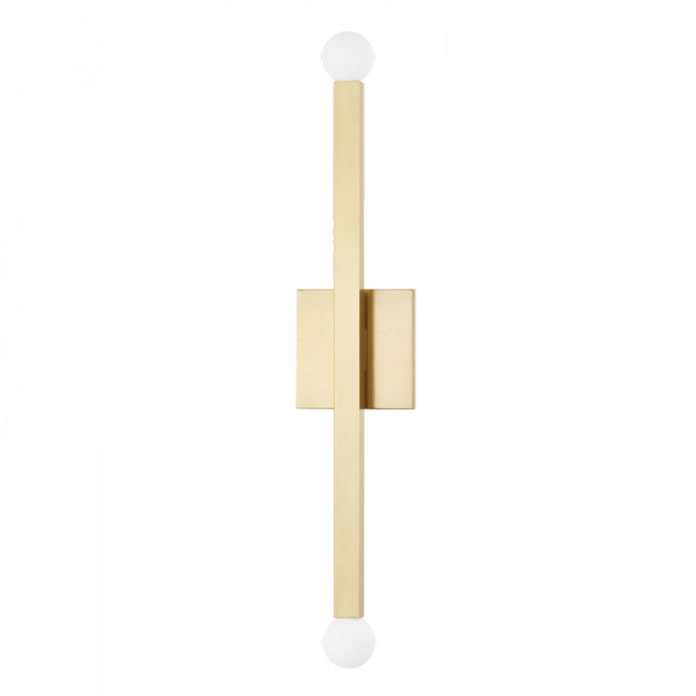 Dona Wall Sconce