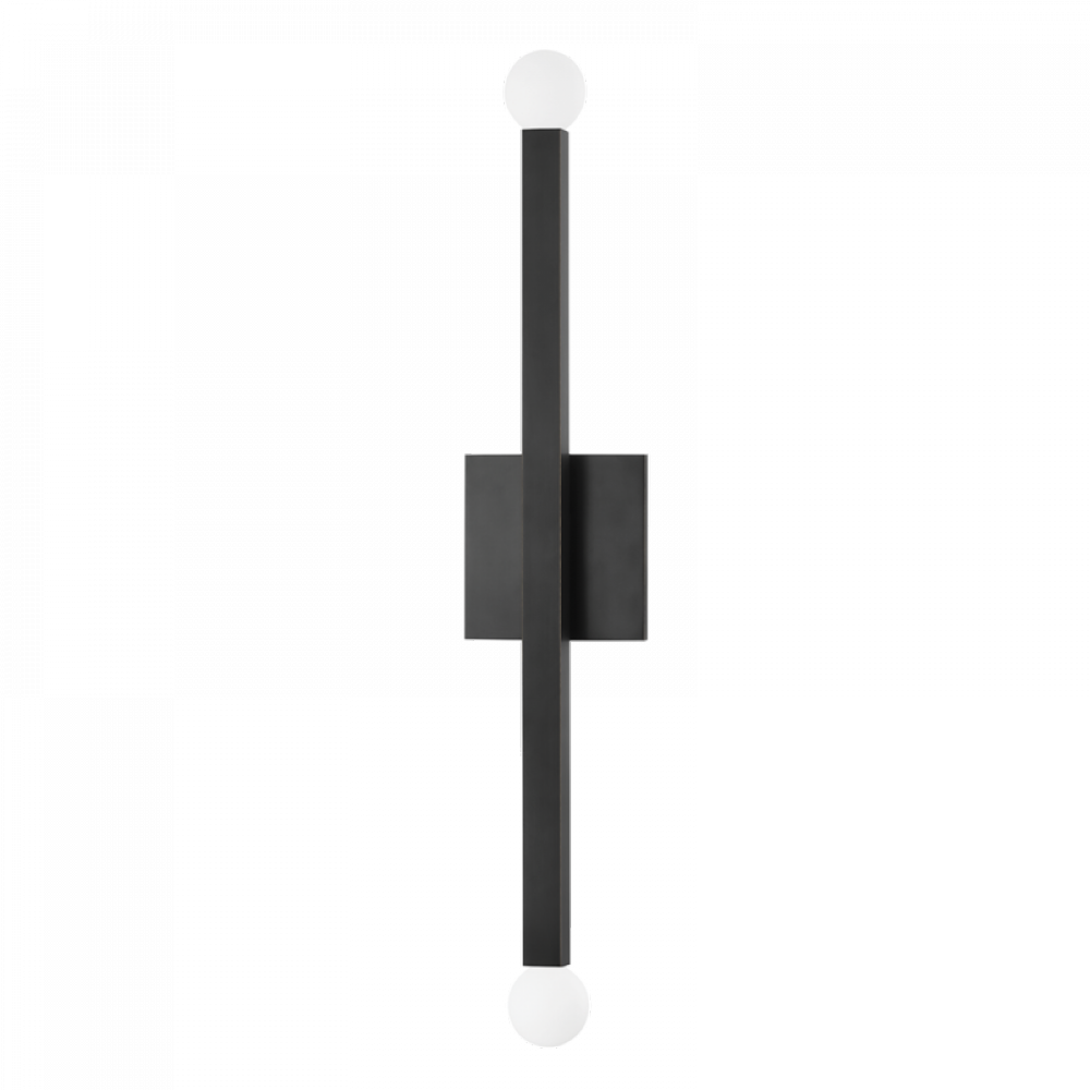Dona Wall Sconce