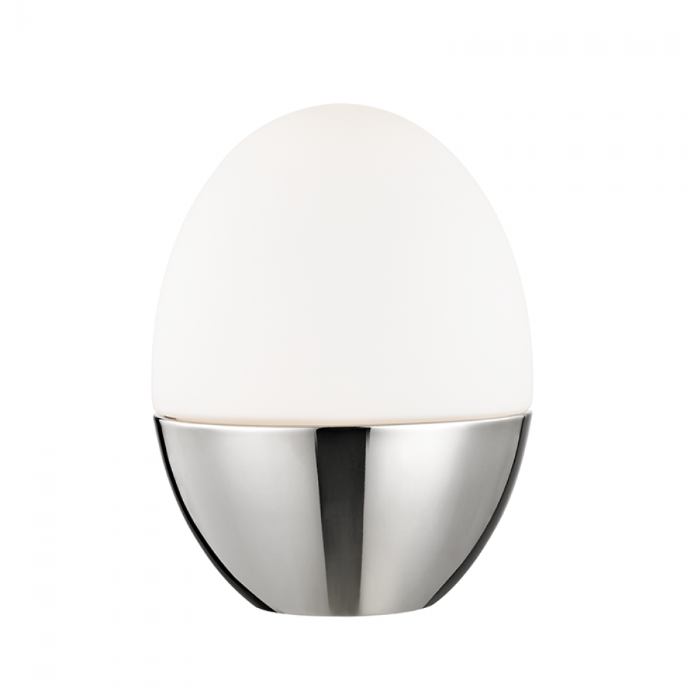 Orion Table Lamp