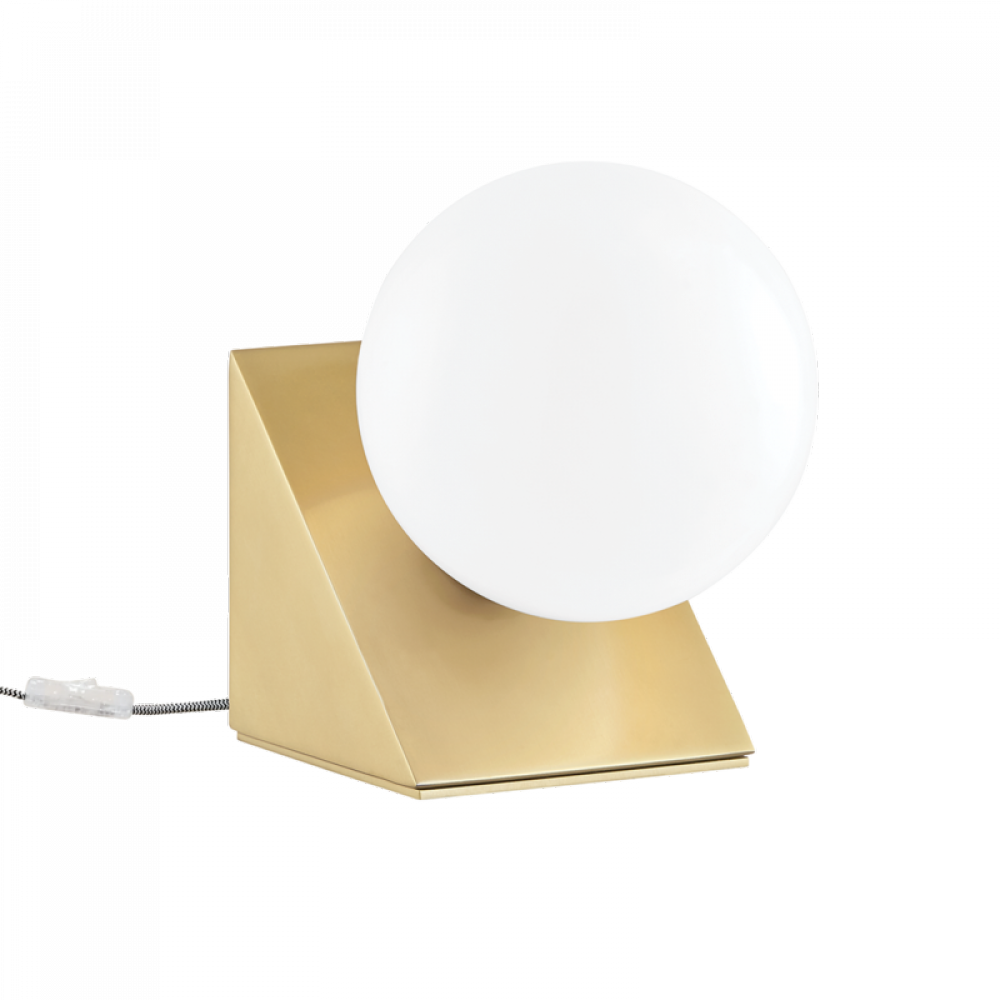 Aspyn Table Lamp