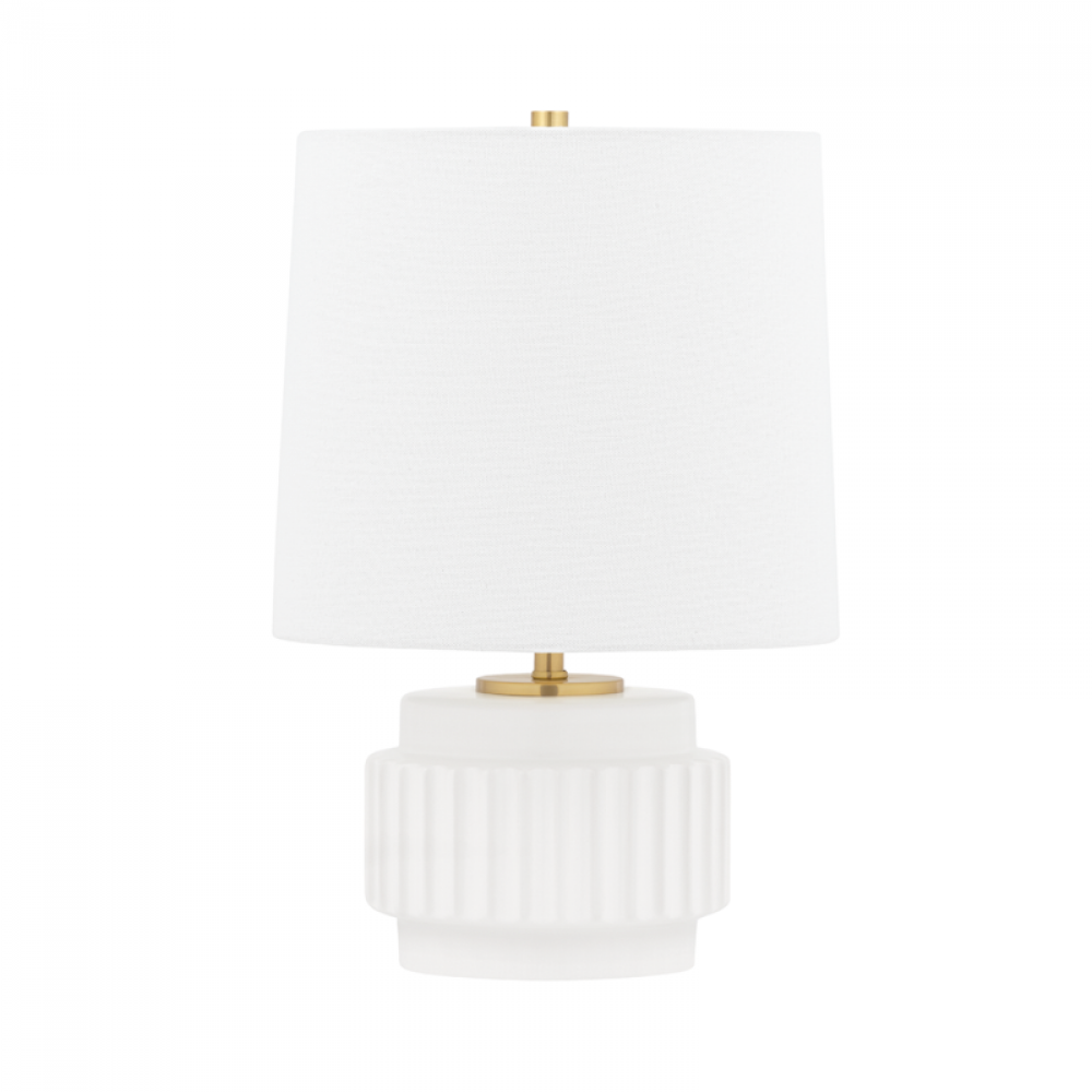 Kalani Table Lamp