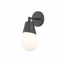 Mitzi Orange H101101-OB - Cora Wall Sconce