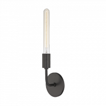 Mitzi Orange H109101A-OB - Ava Wall Sconce