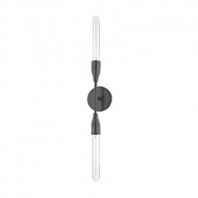 Mitzi Orange H116102-OB - Tara Wall Sconce