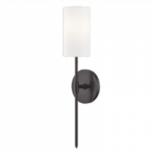 Mitzi Orange H223101-OB - Olivia Wall Sconce