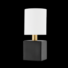 Mitzi Orange H627101-AGB/CSB - JOEY Wall Sconce