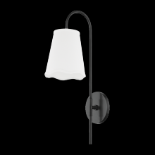 Mitzi Orange H660101-OB - DOROTHY Wall Sconce