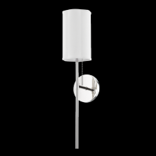 Mitzi Orange H673101-PN - FAWN Wall Sconce