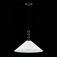 Mitzi Orange H682701-OB - SANG Pendant
