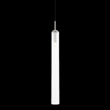 Mitzi Orange H701701L-PN - NYAH Pendant