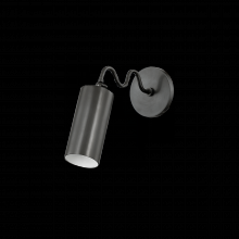 Mitzi Orange H742101-OB - BEA Wall Sconce