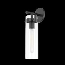 Mitzi Orange H756101-OB - HAISLEY Wall Sconce