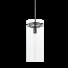 Mitzi Orange H756701L-OB - HAISLEY Pendant