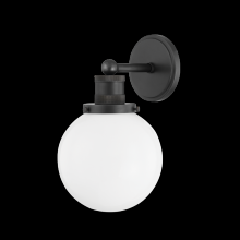 Mitzi Orange H770101-OB - BEVERLY Wall Sconce